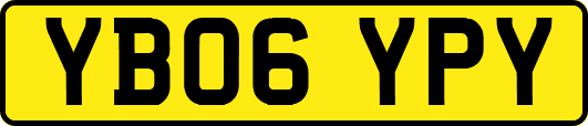 YB06YPY