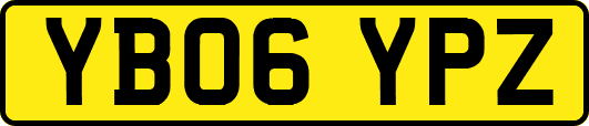YB06YPZ
