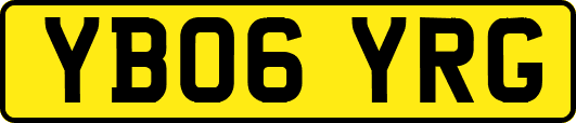YB06YRG
