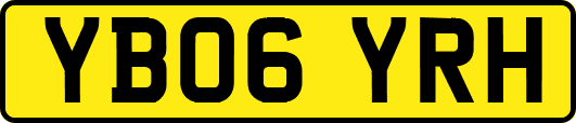 YB06YRH