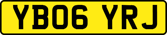 YB06YRJ