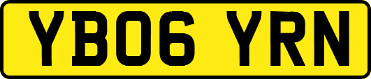 YB06YRN