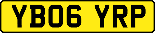 YB06YRP