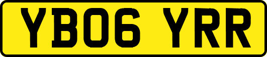 YB06YRR