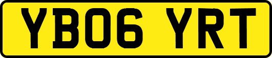 YB06YRT