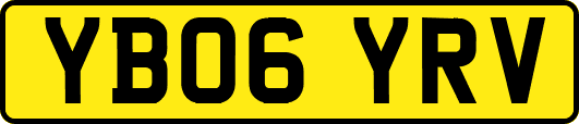 YB06YRV