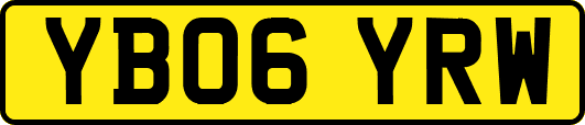 YB06YRW