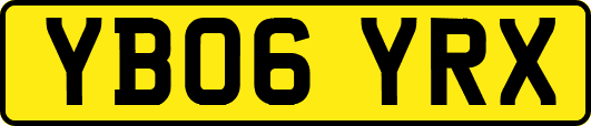 YB06YRX