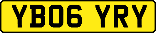 YB06YRY