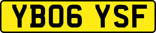 YB06YSF