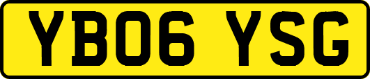 YB06YSG