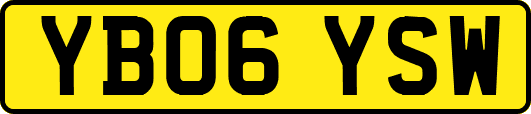 YB06YSW