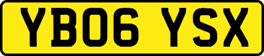YB06YSX