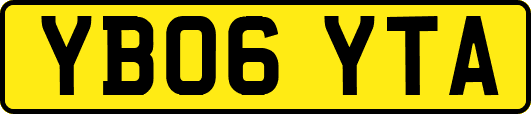 YB06YTA