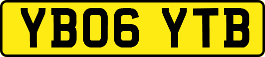 YB06YTB