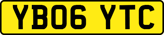 YB06YTC