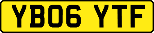 YB06YTF