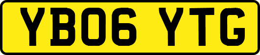 YB06YTG