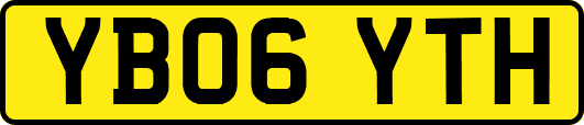 YB06YTH