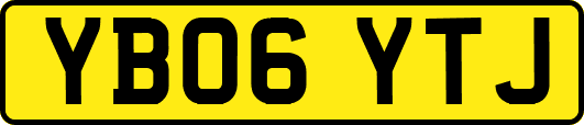 YB06YTJ