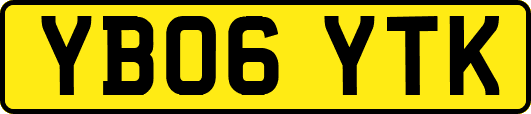 YB06YTK
