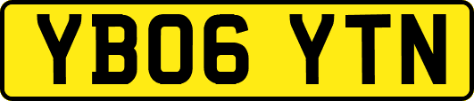 YB06YTN