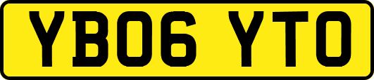 YB06YTO