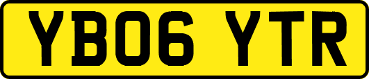 YB06YTR