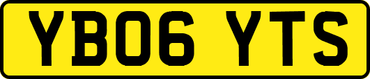 YB06YTS