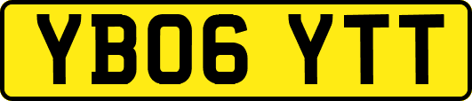 YB06YTT
