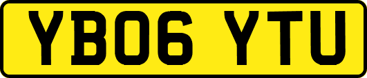 YB06YTU