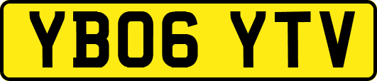 YB06YTV