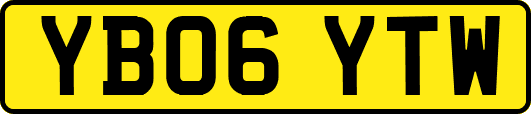 YB06YTW
