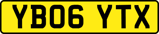 YB06YTX