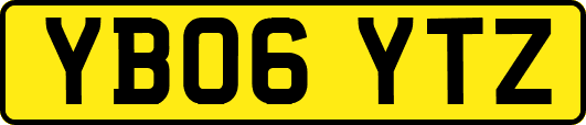 YB06YTZ