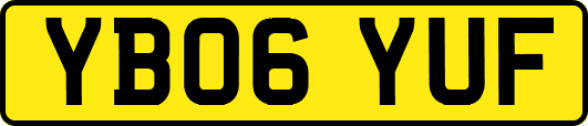 YB06YUF