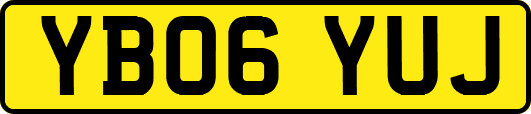 YB06YUJ