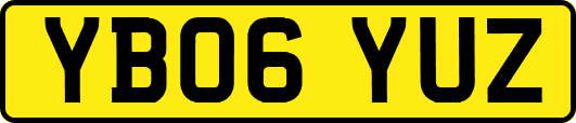 YB06YUZ