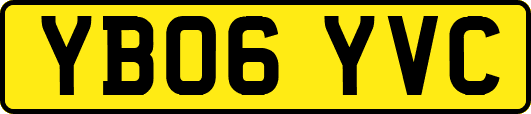 YB06YVC