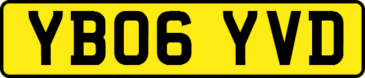 YB06YVD