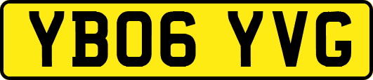 YB06YVG