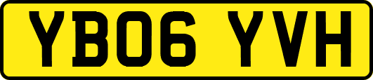 YB06YVH