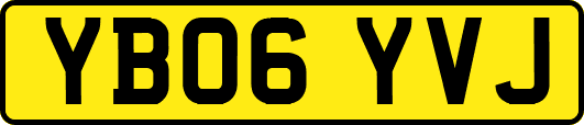 YB06YVJ