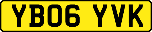 YB06YVK