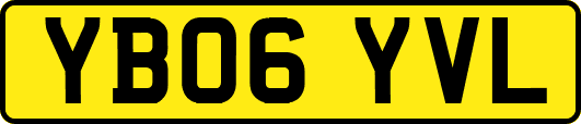 YB06YVL