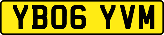 YB06YVM
