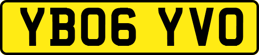 YB06YVO