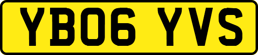 YB06YVS