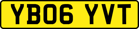YB06YVT