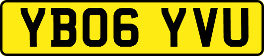YB06YVU